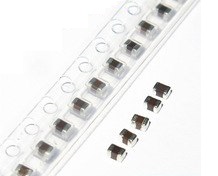 SMD-Multilayer-Ceramic-Capacitor