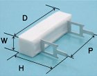 MP · MQ type (substrate temperature reduction type)