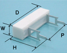 MP · MQ type (substrate temperature reduction type)